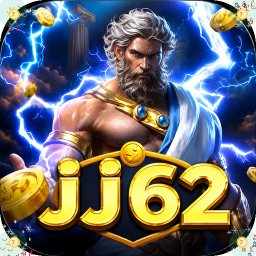 jj62 — mitra unggulan
