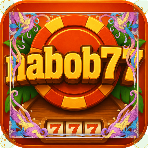 nabob77 — mitra unggulan