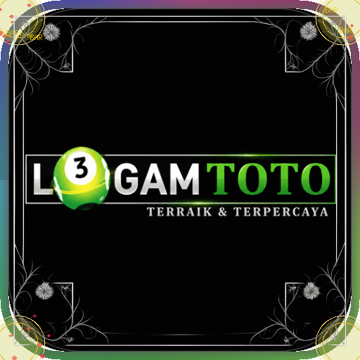 logamtoto — galeri pratinjau - APK Resmi