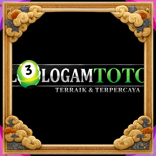logamtoto — galeri pratinjau Resmi APK