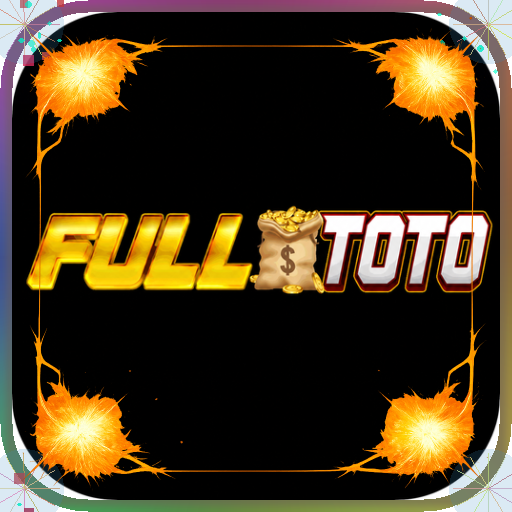 fulltoto — mitra unggulan